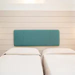 Saraceno Hotell