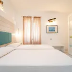 Hotell Saraceno