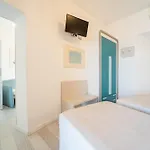 Hotell Saraceno 3*