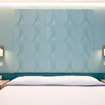 Hotell Saraceno 3*