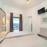 Saraceno Hotell