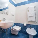 Saraceno Hotell 3*