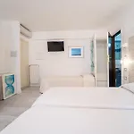 Saraceno 3*