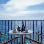 Hotell Saraceno