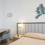 Saraceno Hotell