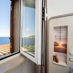Hotell Saraceno