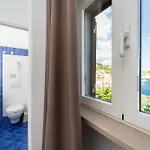Hotell Saraceno 3*