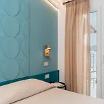 Saraceno Hotell