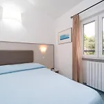 Saraceno Hotell 3*