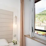 Saraceno 3*