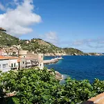 Hotell Saraceno